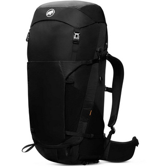 MammutLithium 50 Backpack
