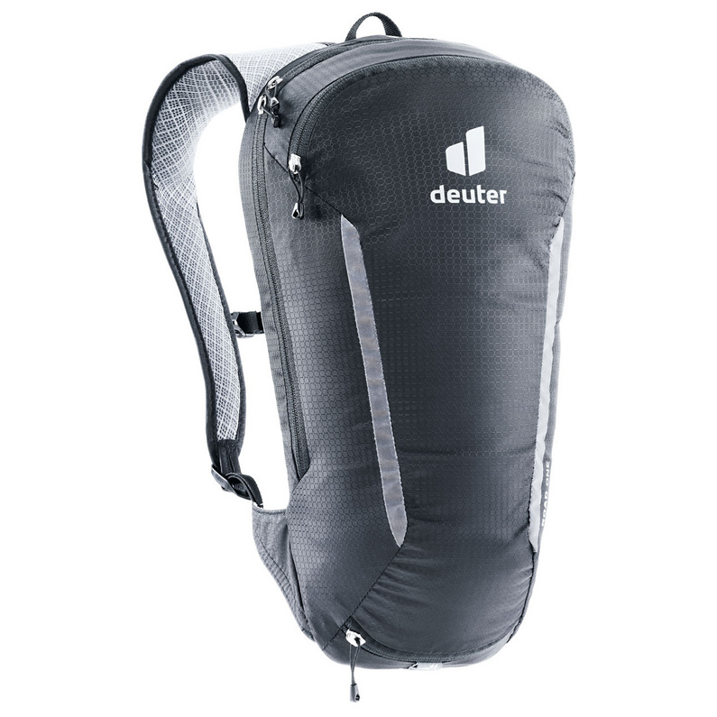 DeuterRoad One Backpack