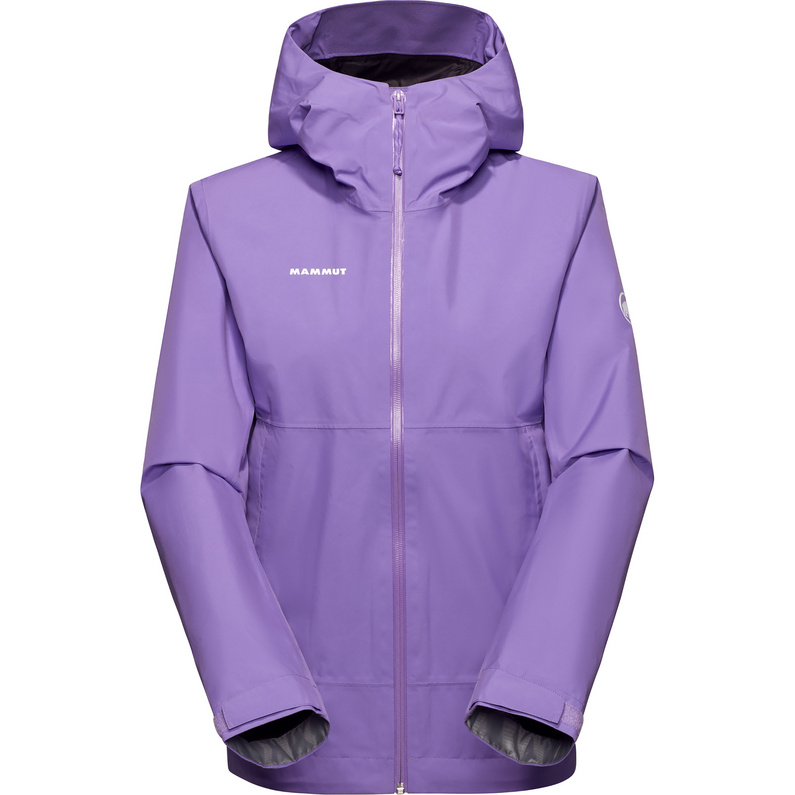 MammutWomen's Treeline HS Jacket