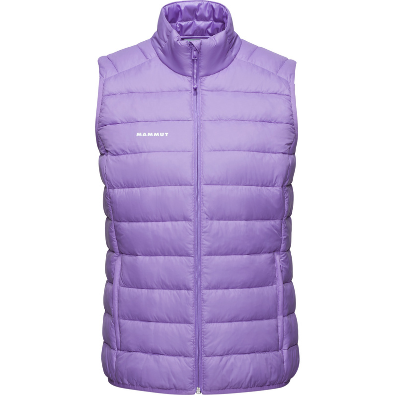 MammutWomen's Crag In Vest