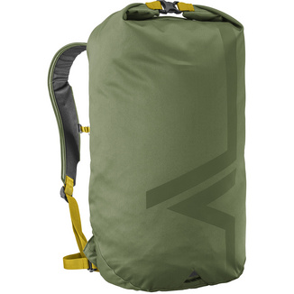 Bach EquipmentPack It 24 Backpack