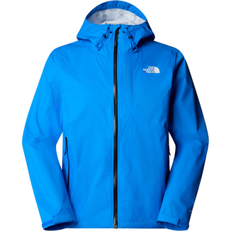 The North FaceMen's Alta Vista Jacket