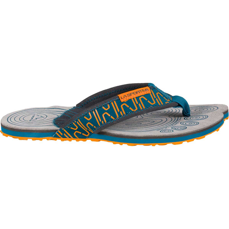 La SportivaSwing Sandal