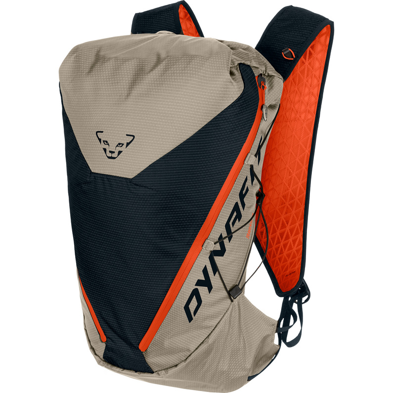 DynafitTraverse 16 Backpack