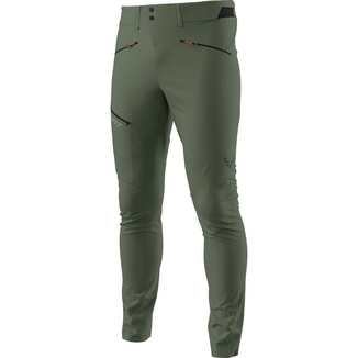 DynafitMen's Transalper DST Trousers