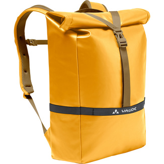 VaudeMineo 23 Backpack