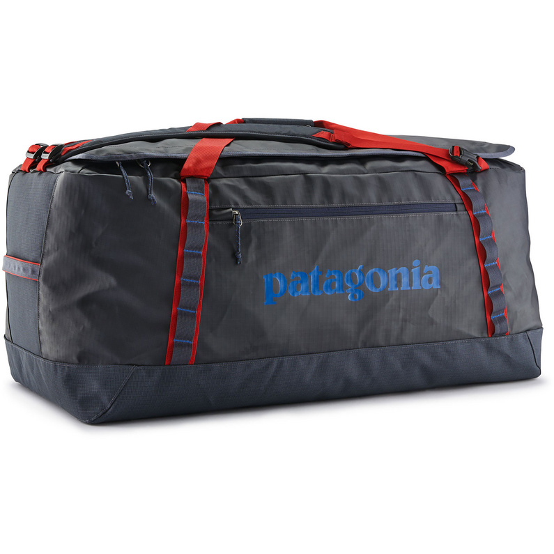 PatagoniaBlack Hole 100L Duffel