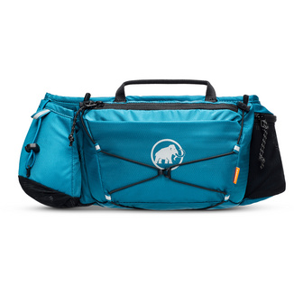 MammutLithium 3 Waistpack