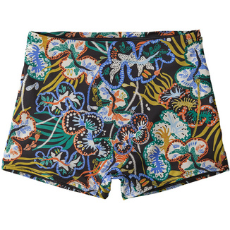PatagoniaWomen's Shortie Sunamee Bikini Bottoms