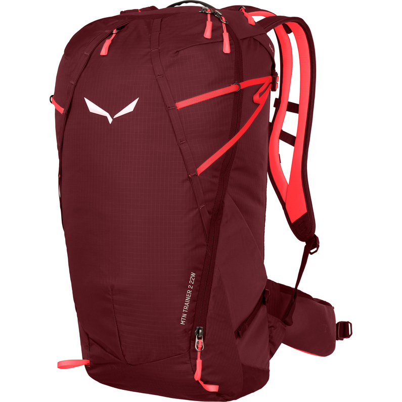 SalewaMTN Trainer 2 22 Backpack