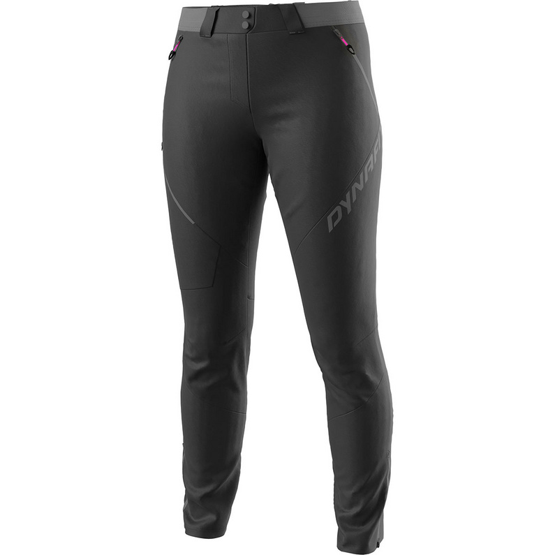 DynafitWomen's Transalper Trousers