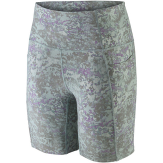PatagoniaWomen's Maipo 8in Shorts