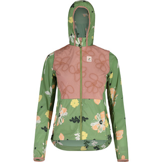 MalojaWomen's TamaraM. Printed Jacket