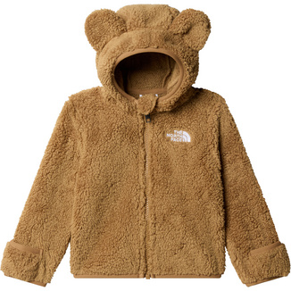 The North FaceKids Baby Campshire Hoodie Jacket