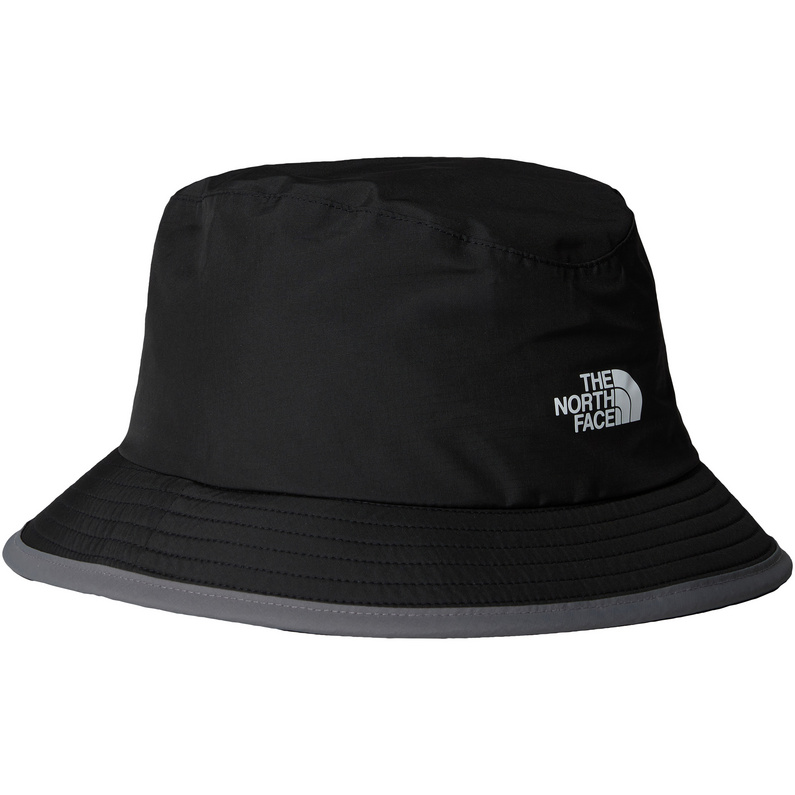 The North FaceAntora Rain Bucket Hat