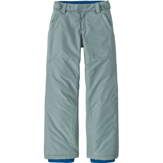 PatagoniaKids Powder Town Pants