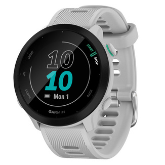 GarminForerunner 55 GPS Watch