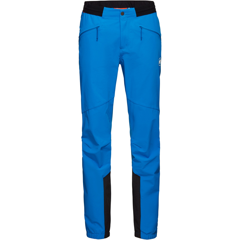 MammutMen's Aenergy So Hybrid Trousers