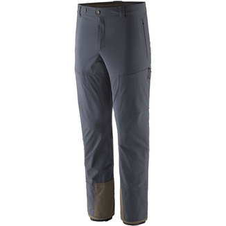 PatagoniaMen's Alpine Guide Pants