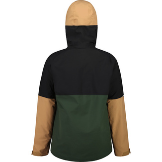 MalojaMen's RysyM. Jacket