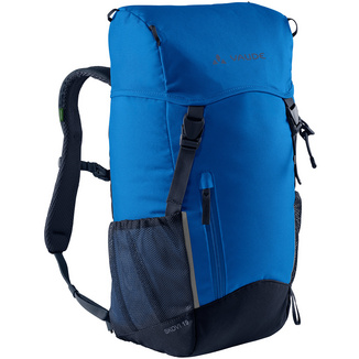 VaudeKids Skovi 19 Backpack