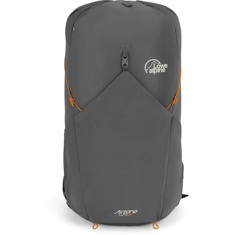 Lowe AlpineMen's AirZone Ultra 26 Backpack