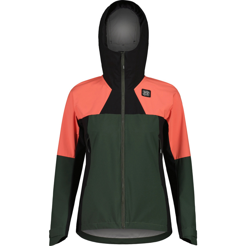 MalojaWomen's ZaubernockM. Jacket