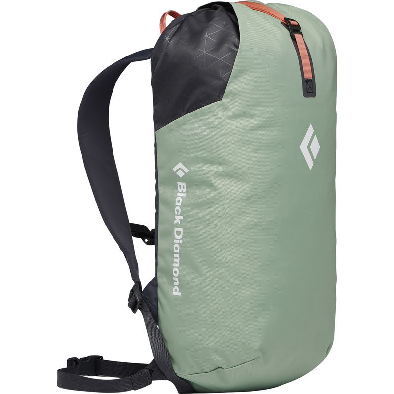 Black DiamondRock Blitz 15 Backpack