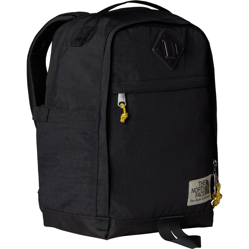 The North FaceBerkeley Backpack