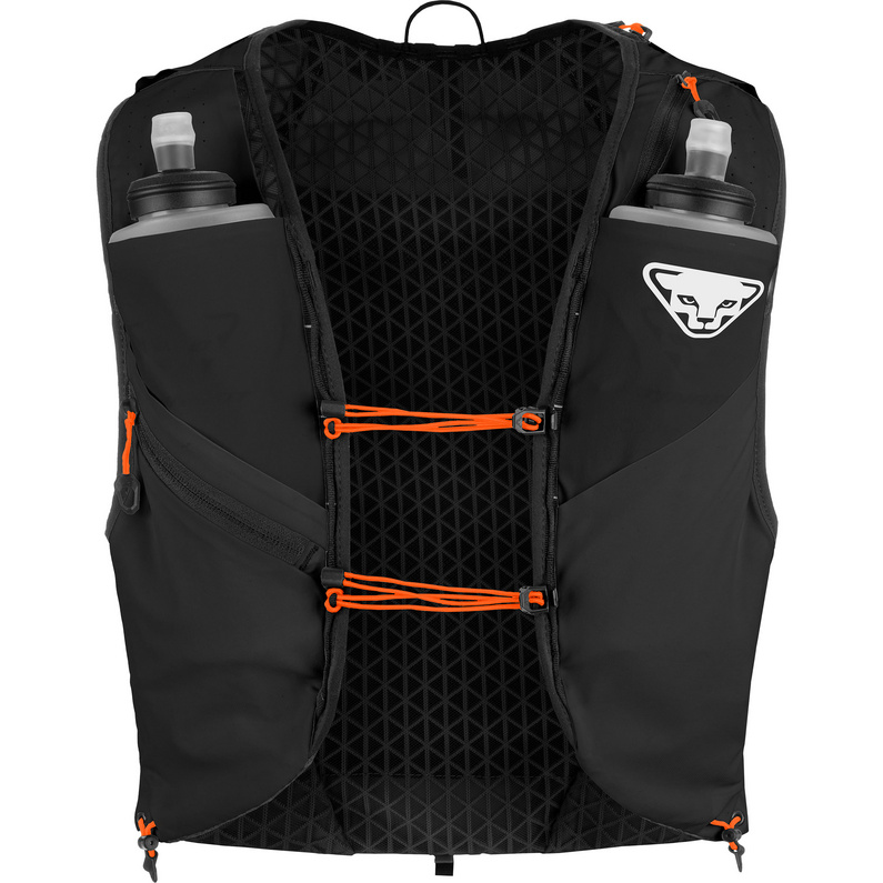 DynafitAlpine 8 Trailrunning Backpack