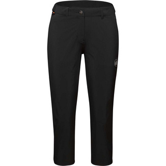 MammutWomen's Runbold Capri Trousers