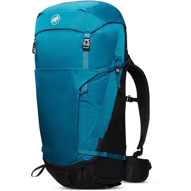 MammutLithium 50 Backpack