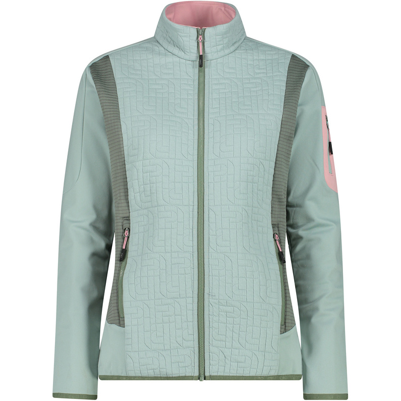 CMPWomen's Stretch Jacket