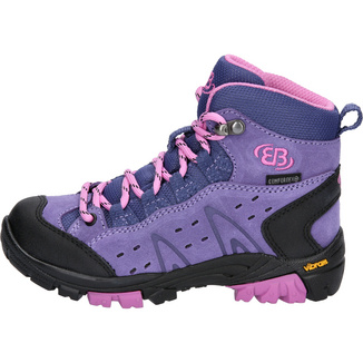 BrüttingKids Mount Bona High Shoes