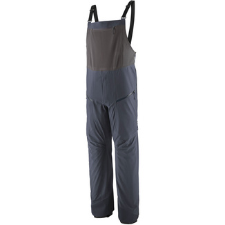 PatagoniaMen's  Snowdrifter Bib Pants
