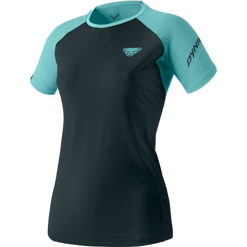 DynafitWomen's Alpine Pro T-Shirt