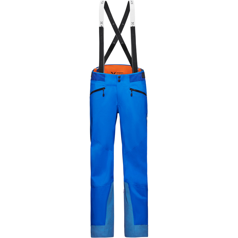 MammutMen's  Nordwand Pro Hs Pants