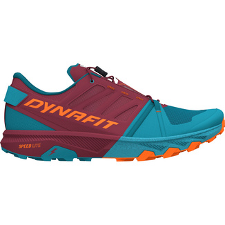 DynafitMen's Alpine Pro 2 Shoes