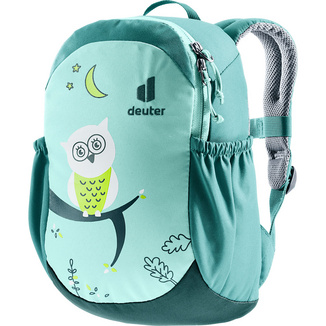 DeuterKids Pico Backpack