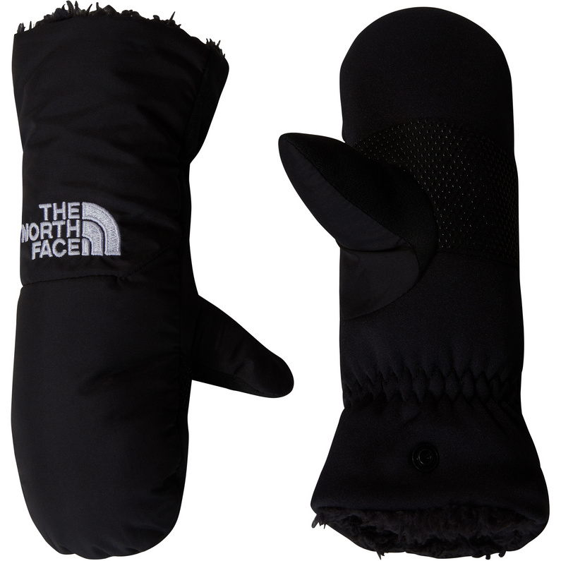 The North FaceKids Shasta Gloves