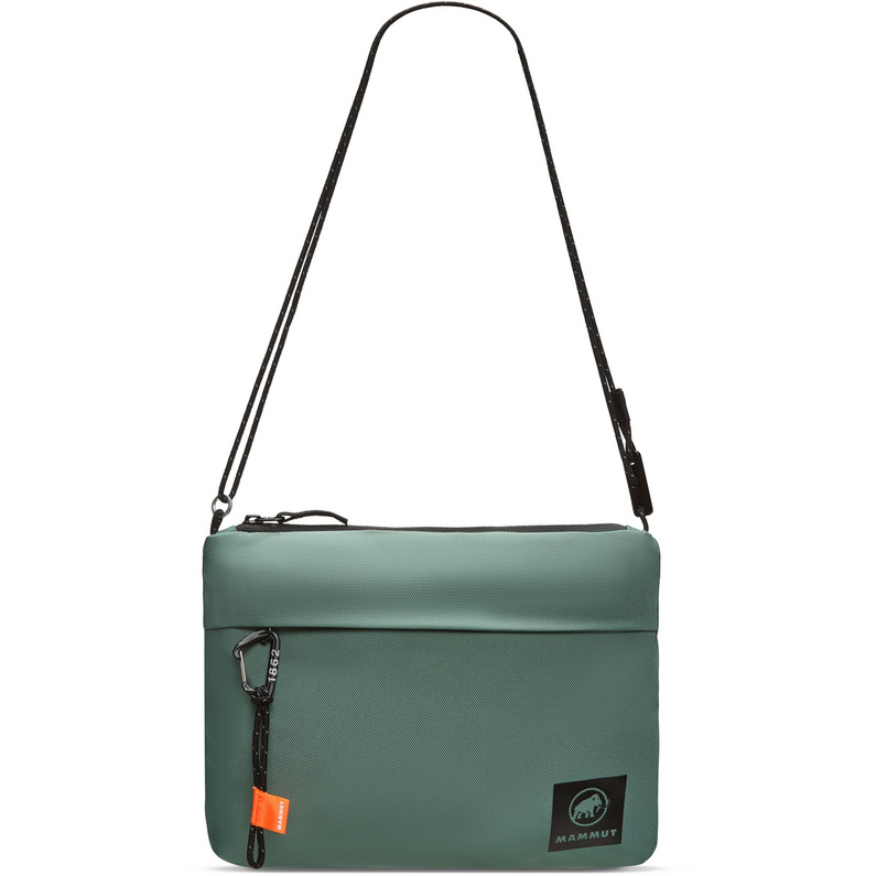 MammutXeron Sacoche Shoulder Bag