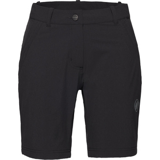 MammutWomen's Hiking V Shorts