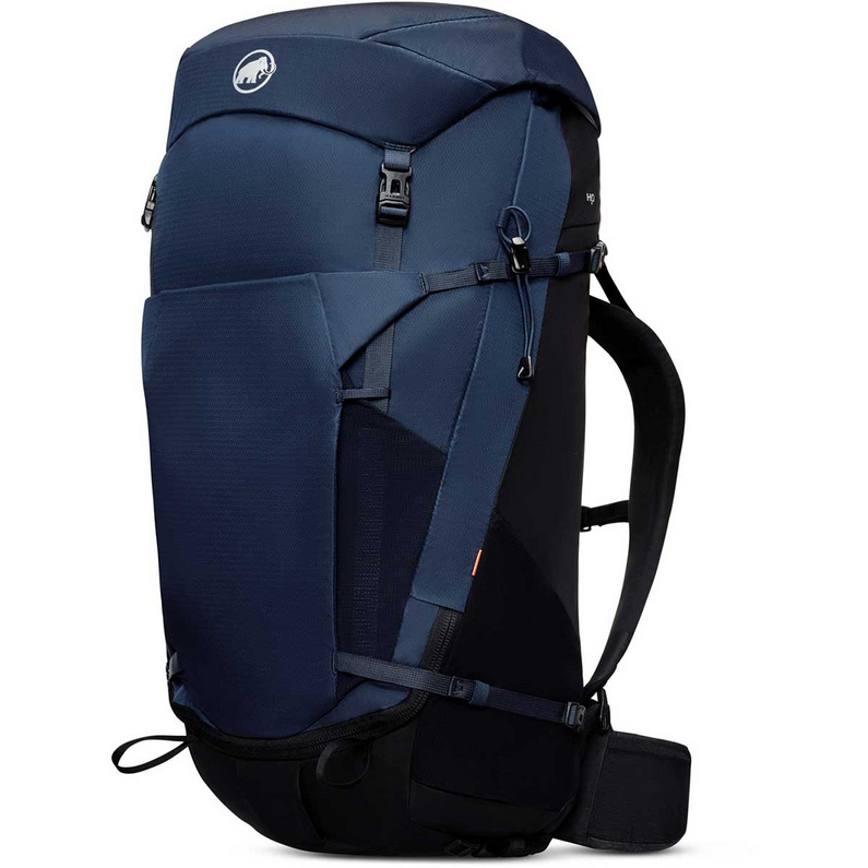 MammutWomen's Lithium 50 Backpack