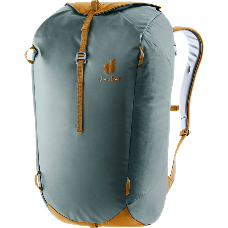 DeuterGravity Motion Rucksack