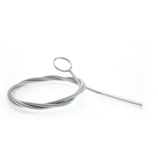 SourceTube Brush Clean Kit