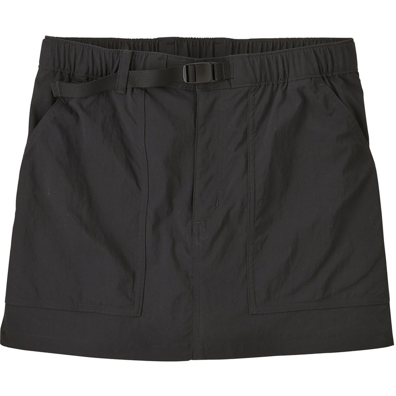 PatagoniaWomen's Outdoor Everyday Skirt