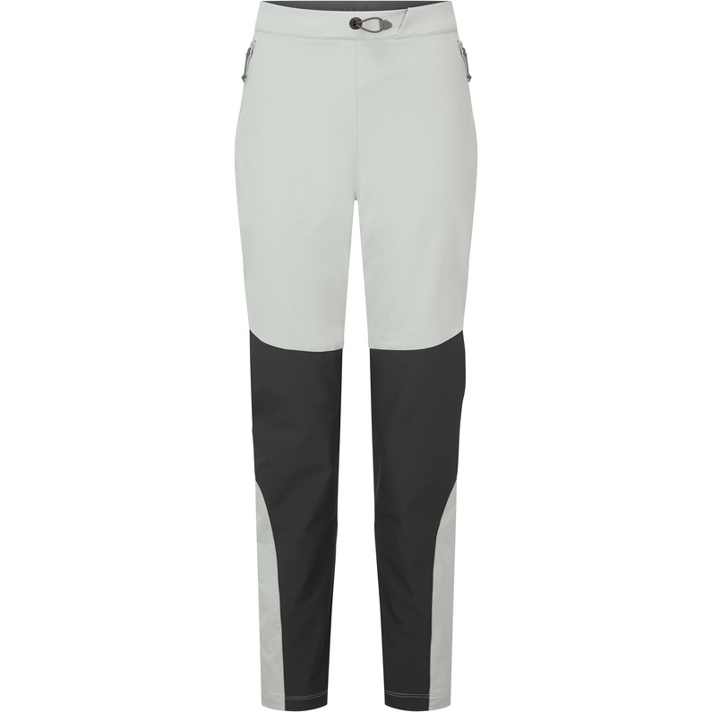 RabWomen's Torque Trousers