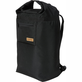 PrimusCooler Backpack