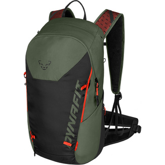 DynafitMen's Transalper 24 Backpack