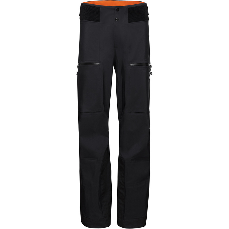 MammutMen's Eiger Free Advanced Hs Pants